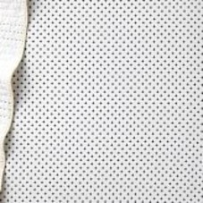 Organic Sydney Nursery Bedding | Pottery Barn Kids