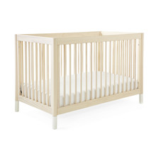 Gelato Crib - Serena & Lily