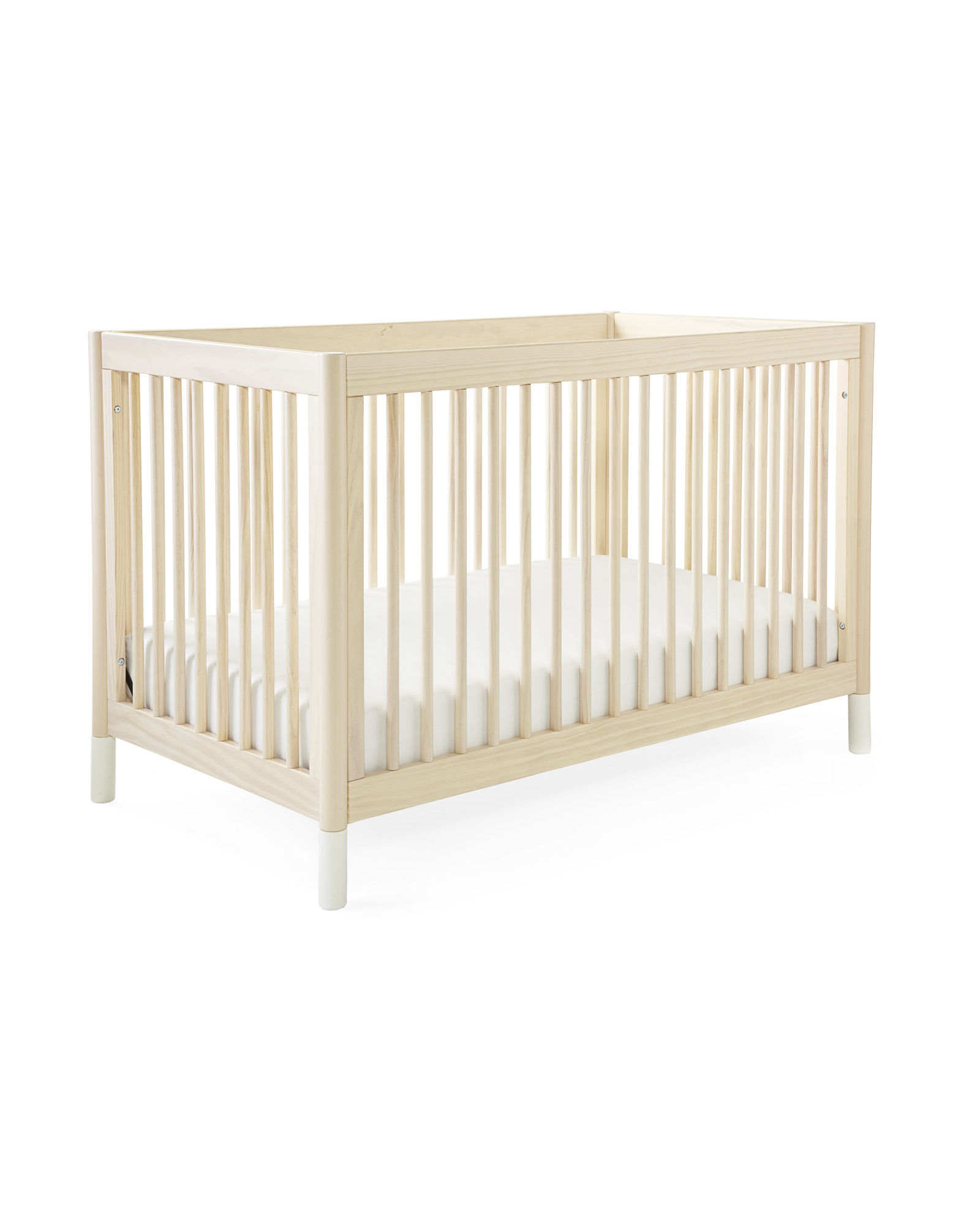 Gelato Crib - Serena & Lily