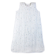 night sky snug sleeping bag | aden + anais