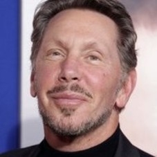 An Unstoppable Climb in C.E.O. Pay - NYTimes.com