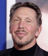 An Unstoppable Climb in C.E.O. Pay - NYTimes.com