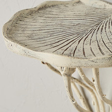Seed Pod Shelf | Anthropologie