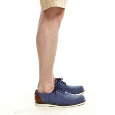 Soulland Thomas Denim