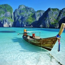 Get Your Heart Delight at Phuket Thailand | Ilchul Tour