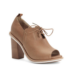 Buckley Open Toe Boot | rag & bone Official Store