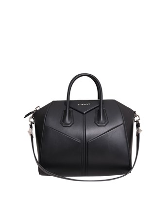 Givenchy Medium Antigona Bag | Lindelepalais.com 26937