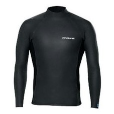 2mm Men's Patagonia R1 Wetsuit Jacket