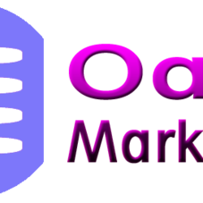 Cheap Windows VPS - Onlive Server