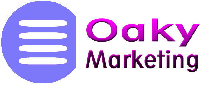 Cheap Windows VPS - Onlive Server Cheap Windows VPS - Onlive Server