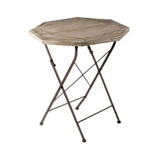 Order 8 Folding Table - Dot & Bo