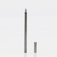 Metallic Ballpoint Pen