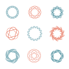 Simple Branding | Simple Blog