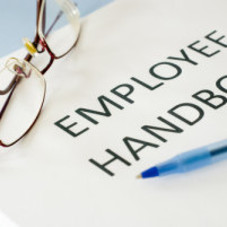 Frame Your Policies And Rules In Accordance With Your Employment Laws – Way Truth Law