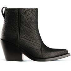 Donna Black Shop Ready to Wear, Accessories, Shoes and Denim for Men and Women