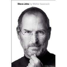 Steve Jobs (9781451648539): Walter Isaacson: Books