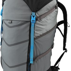 Boreas Lost Coast 60 Pack - Men's - Free Shipping at REI.com