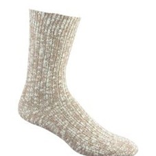 Amazon.com: Wigwam Cypress Socks: Clothing