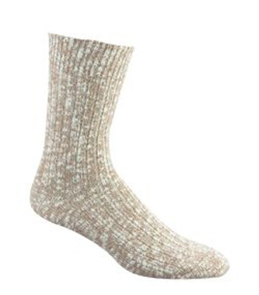 Amazon.com: Wigwam Cypress Socks: Clothing
