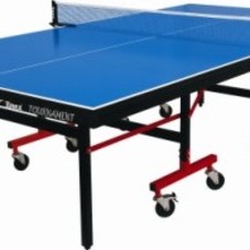 Buy Vinex TT Table Tournament Online in India