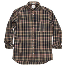 Harbor Madras | Taylor Stitch