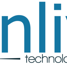 Onlive Server Hosting Company with Many Factors and Features