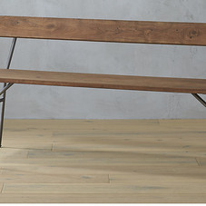 principle bench | CB2