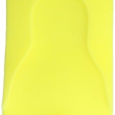 Amazon.com : Summer Infant Comfy Bath Sponge : Childrens Bathroom Safety Products : Baby