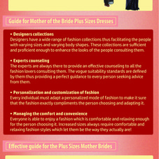 What can be More Elegant than Maxi for Mother Bride?? – Fashion Drug