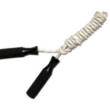 Jumping Ropes, Skipping Ropes Store, Shop India