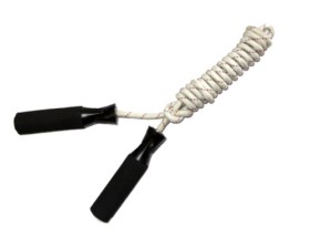 Jumping Ropes, Skipping Ropes Store, Shop India