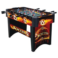 Buy Soccer Tables Online at Discounted Price / Cost in India