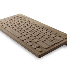 Orée Board Walnut | Orée