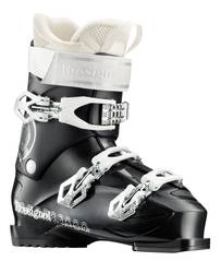 KELIA 50 RB28350 Rossignol :: Pure mountain company