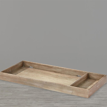 SmartStuff Furniture myRoom Changing Table & Reviews | AllModern