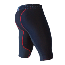 ////// Elephant Surf ||| What You Wear Under Boardshorts - The Trunks: Josh Kerr Pro Model