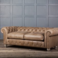 How to Find Cheap but Suitable Sofa Beds?