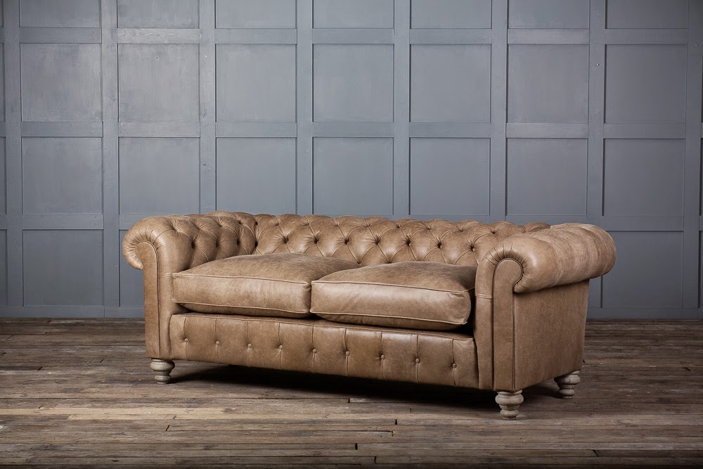 How to Find Cheap but Suitable Sofa Beds?