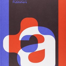 100 Years of Swiss Graphic Design: Christian Brandle, Karin Gimmi, Barbara Junod, Bettina Richter, Museum of Design Zurich: 9783037783993: A