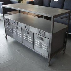 AREA 51 - A better home for you