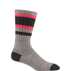 Wigwam Lakewood Sock | Wigwam Mills