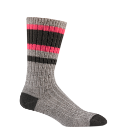 Wigwam Lakewood Sock | Wigwam Mills