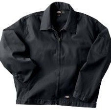 Unlined Eisenhower Jacket | Men's Jackets & Coats | Dickies.com
