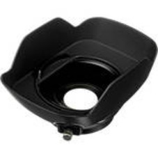 Canon  WD-H58W 0.8x Wide Converter Lens  4892B001 B&H Photo Video