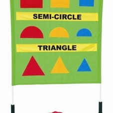 Throw and Target Toss Game Manufacturer, Throw and Target Toss Game Supplier India