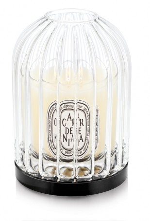 Photophore Côte | diptyque Paris