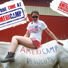 Best Advices To Have a Successful Camping Trip – Tour Travel Thai