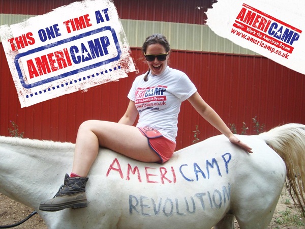 Best Advices To Have a Successful Camping Trip – Tour Travel Thai