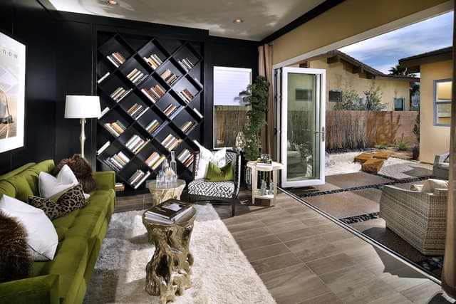 Your Dream Home Is Officially Real — Sponsored by Beazer Homes