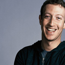 Facebook Turns 10: The Mark Zuckerberg Interview - Businessweek